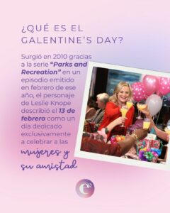 WhatsApp Image 2026-03-10 at 4.12.18 PM