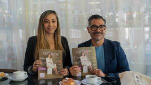 WhatsApp Image 2026-03-10 at 4.12.19 PM (1)