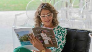 WhatsApp Image 2026-03-10 at 4.12.19 PM (2)