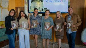 WhatsApp Image 2026-03-10 at 4.12.19 PM