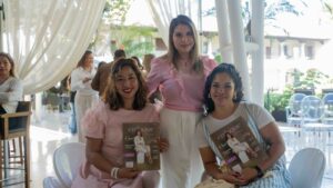 WhatsApp Image 2026-03-10 at 4.12.20 PM (2)