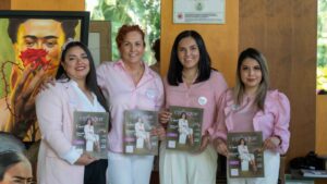 WhatsApp Image 2026-03-10 at 4.12.20 PM (3)