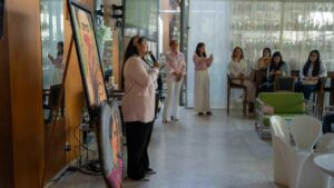 WhatsApp Image 2026-03-10 at 4.12.21 PM (1)