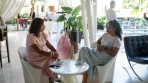 WhatsApp Image 2026-03-10 at 4.12.21 PM (2)