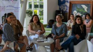 WhatsApp Image 2026-03-10 at 4.12.21 PM