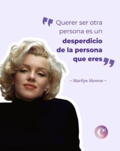 WhatsApp Image 2026-03-10 at 4.12.22 PM (1)