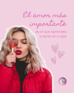 WhatsApp Image 2026-03-10 at 4.12.22 PM (2)