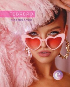 WhatsApp Image 2026-03-10 at 4.12.22 PM