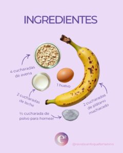 WhatsApp Image 2026-03-10 at 4.12.23 PM (1)