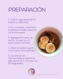 WhatsApp Image 2026-03-10 at 4.12.23 PM (2)