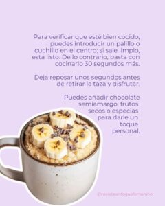 WhatsApp Image 2026-03-10 at 4.12.23 PM (3)