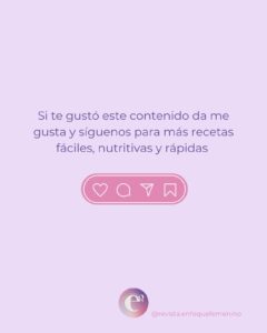 WhatsApp Image 2026-03-10 at 4.12.24 PM