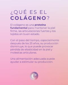 WhatsApp Image 2026-03-10 at 4.12.44 PM (1)