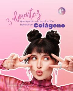 WhatsApp Image 2026-03-10 at 4.12.44 PM