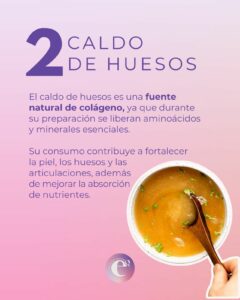 WhatsApp Image 2026-03-10 at 4.12.45 PM (1)