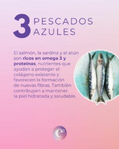 WhatsApp Image 2026-03-10 at 4.12.45 PM (2)