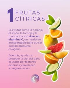 WhatsApp Image 2026-03-10 at 4.12.45 PM